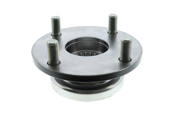 AISIN MTPT-00191 Flange, transfer case for TOYOTA